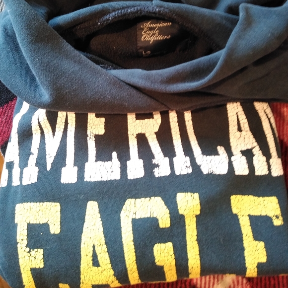 Sold! - Picture 4 of 6